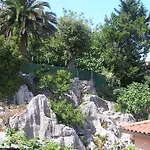 Apartamento ánades Isla Plana