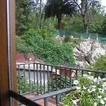 Apartment Anades Isla Plana