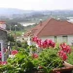 Apartment Anades Isla Plana