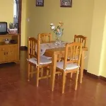 Anades Apartment