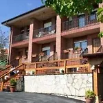 Apartment Anades Isla Plana