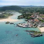 Anades