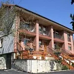 Apartment Anades *