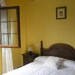 Anades Apartment Isla Plana