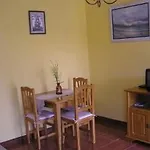 Apartment Anades Isla Plana