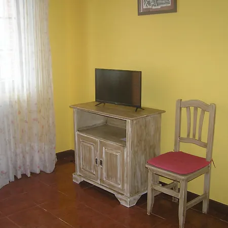 Apartment Anades