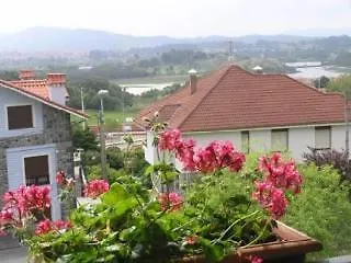 Apartment Anades Isla