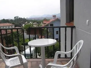 ánades