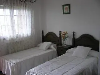 ánades * Isla Plana
