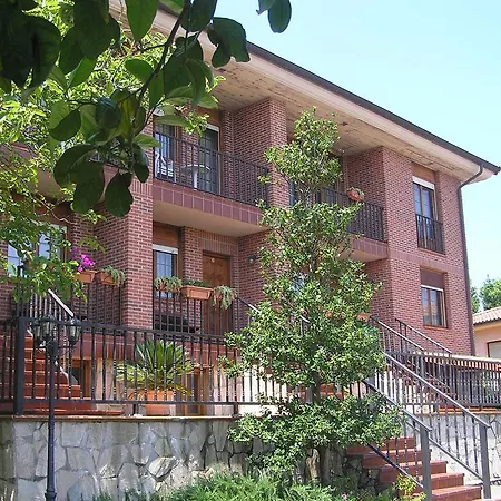 Anades * Isla Plana