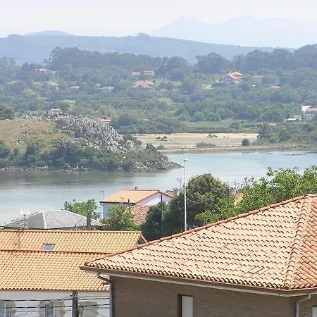 Anades Apartment