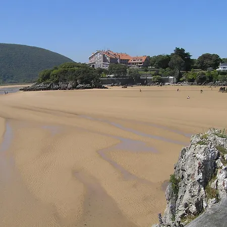 Anades Appartement
