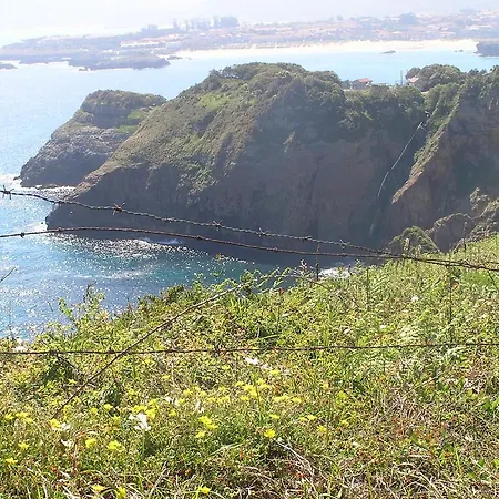 Anades Isla