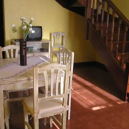 Apartment Anades