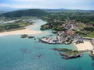 Anades