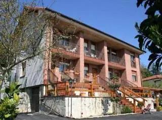 Apartamento ánades *