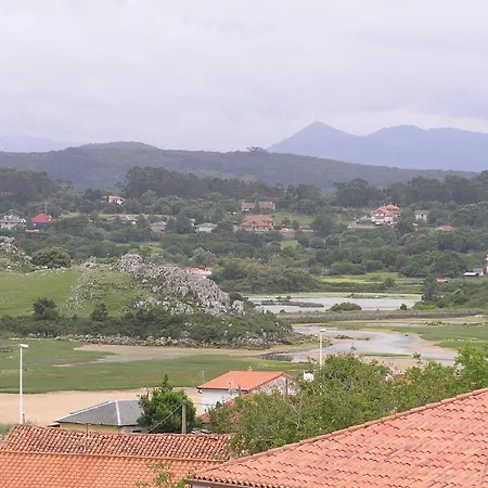 Anades Isla