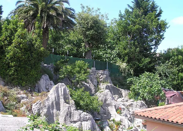 Apartament Anades Isla Plana