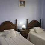 Anades * Isla