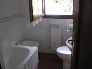 Anades Apartment Isla